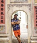 Beau Site de rencontre femme thai Etats-Unis rencontres célibataires 36 ans